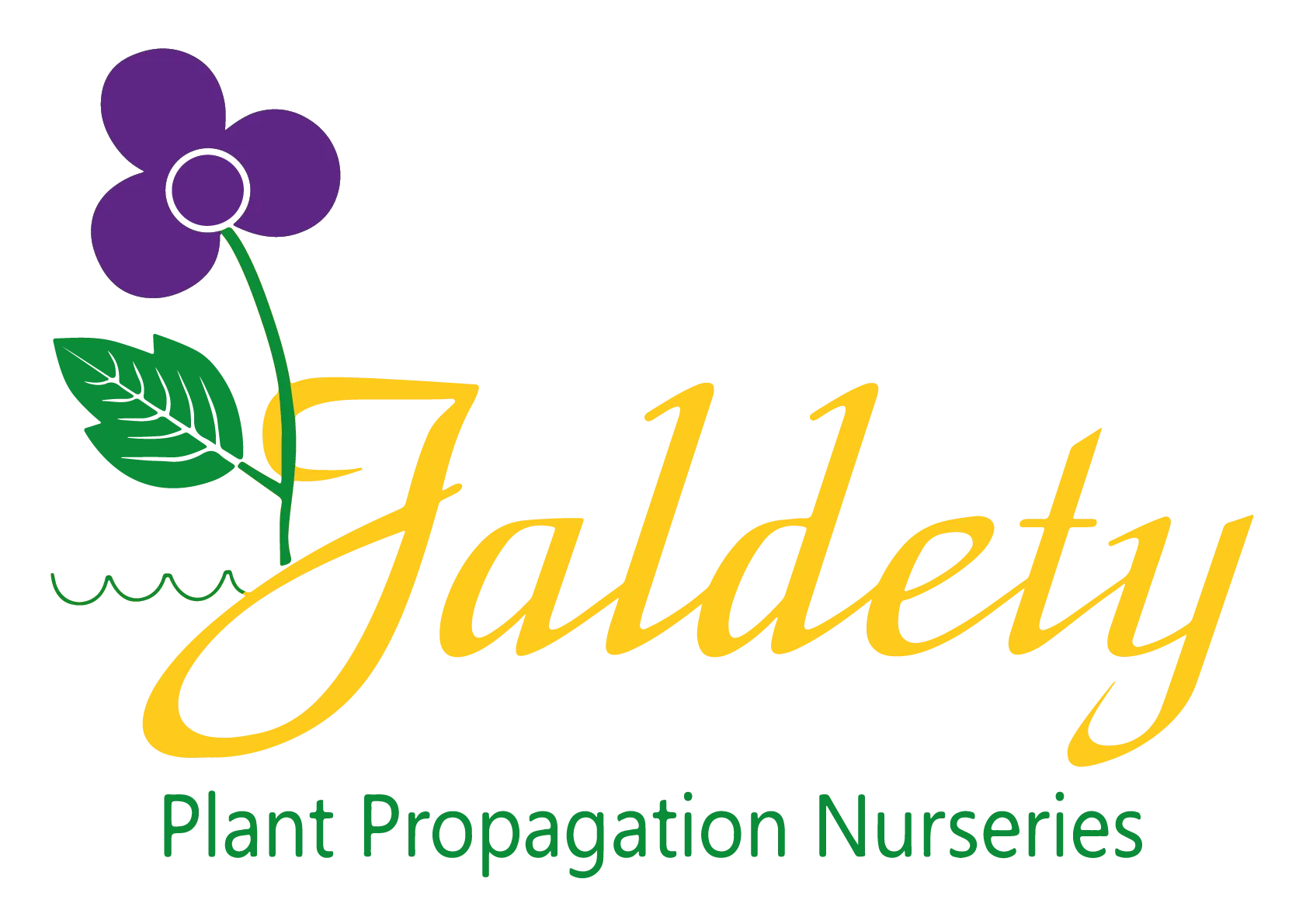 Site logo
